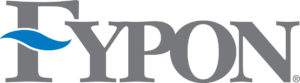 Fypon Logo_4C_2019