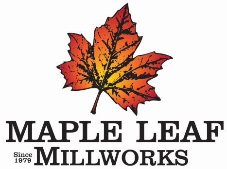 Maple Leaf Millworks
