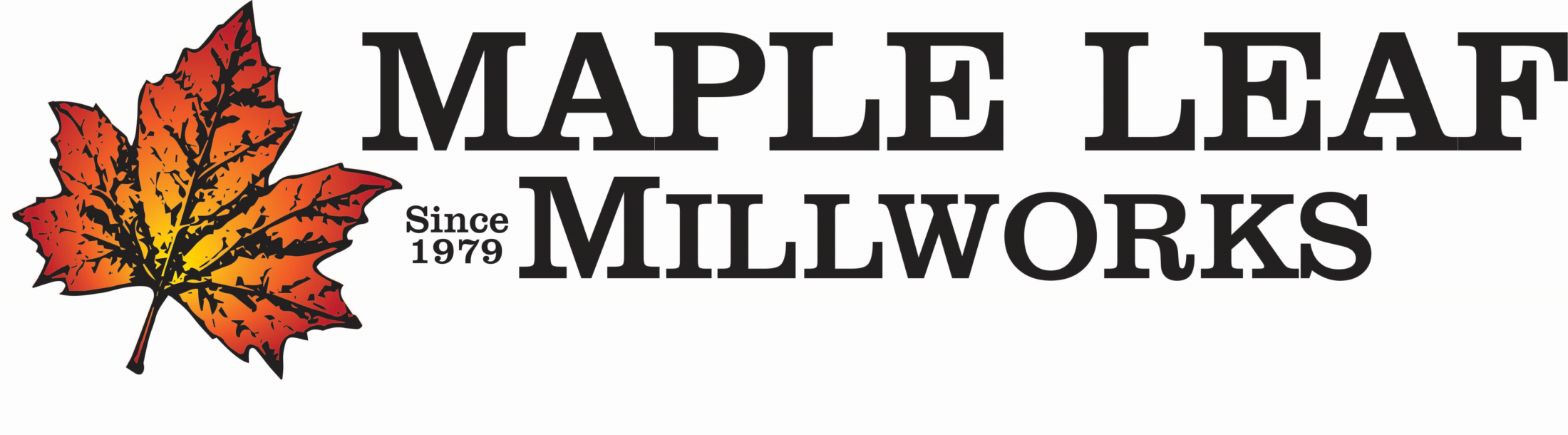 Maple Leaf Millworks